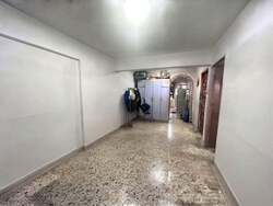 Blk 211 Boon Lay Place (Jurong West), HDB 3 Rooms #580054561